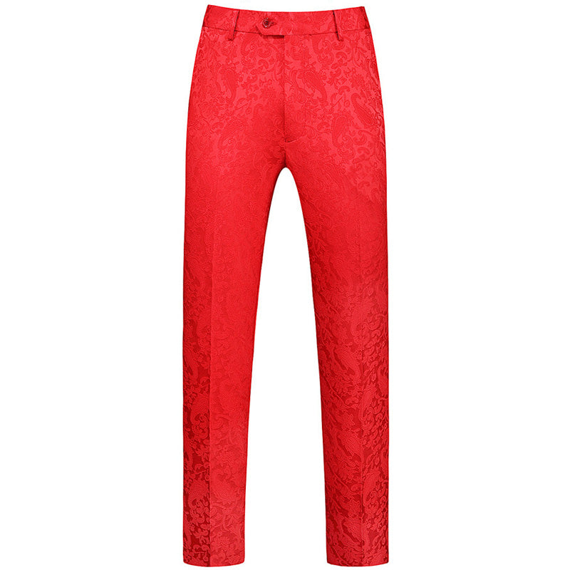 Men S-jacquard-red-pants.jpg?v=1713512053