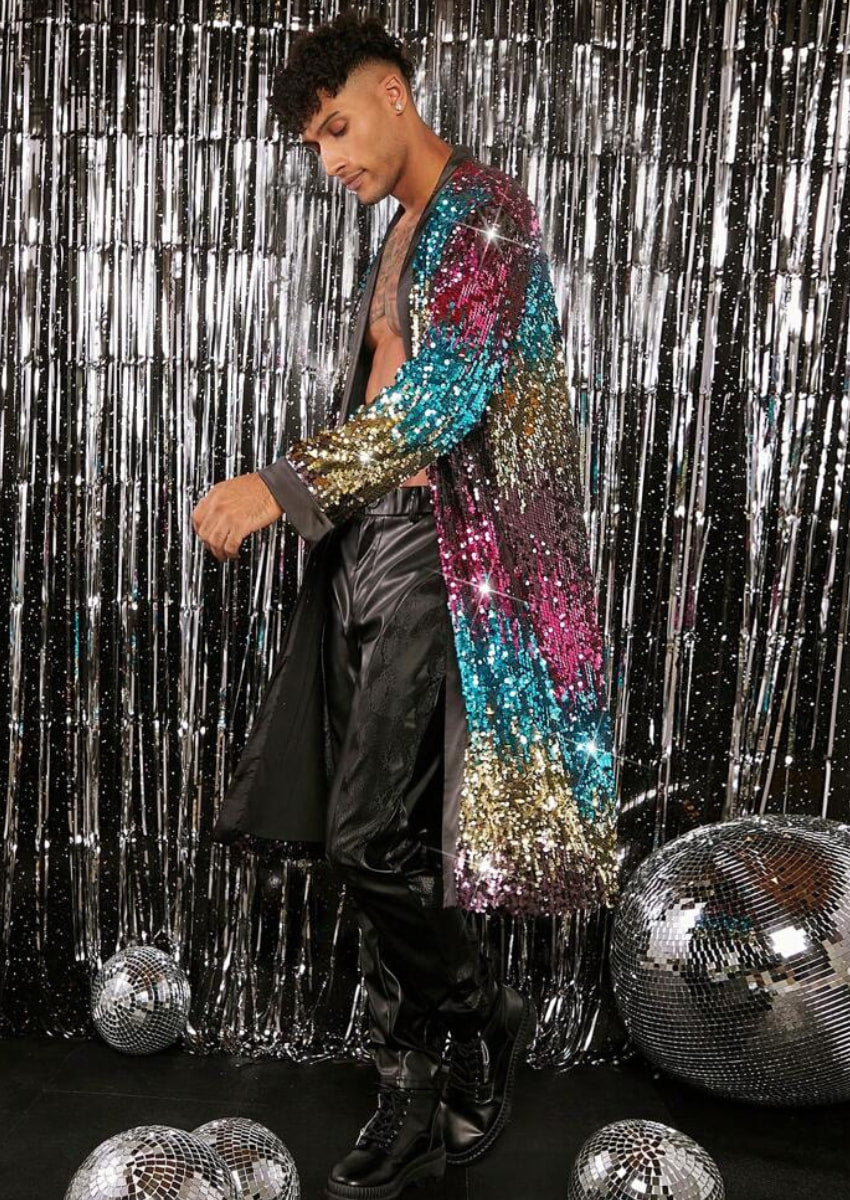 Men_s_Full_Sequin_Gradient_Mul