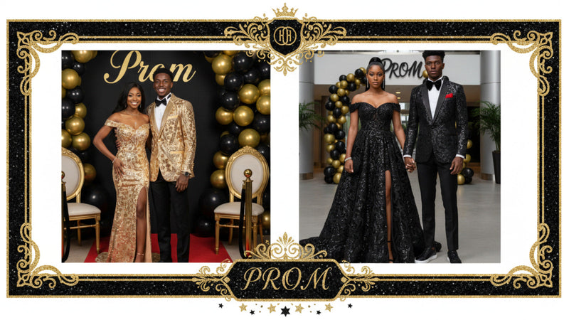 The Flash Isn't for Your Date's Phone. It's for Your Jacket.