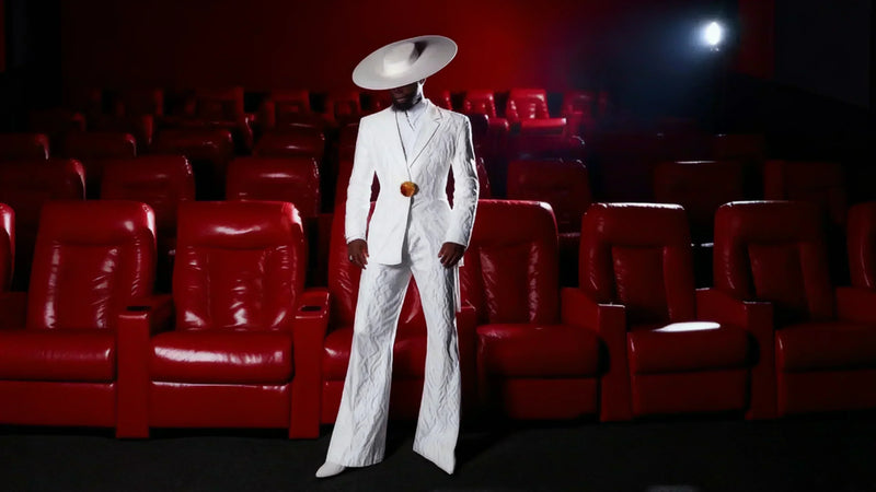 2026 Prom Colors: Your Guide to 