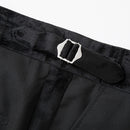 Costume de smoking deux pièces bleu marine étoilé pour homme