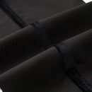 Men's Luxurious Velvet Black Tuxedo