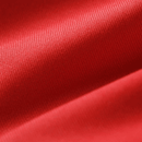 Costume 3 pièces rouge élégant à revers crantés pour garçon