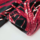 red branch boy's black tuxedo - 10