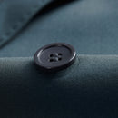 Dark Green Texture Suit