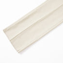 Costume de mariage 3 pièces pour homme en jacquard damassé champagne