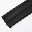 Pantalon en velours de haute qualité pour homme