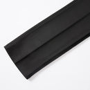 Men's Luxurious Velvet Black Tuxedo