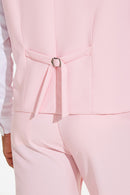 Pink Suits for Men back