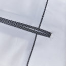 Pink Falling Stars Sequin Jacket 8