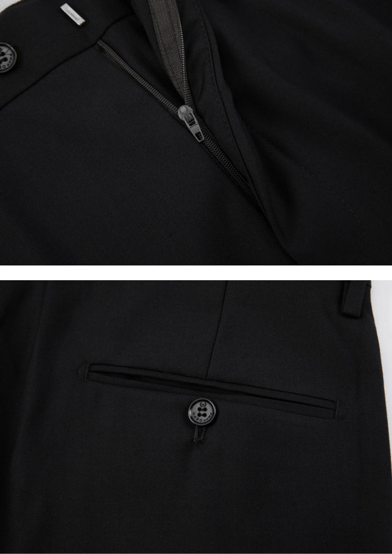 Men’s White 2-Piece Jacquard Embroidered Tuxedo Set with Diamond Shawl Collar