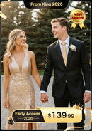 Chaqueta de esmoquin clásica negra con cuello chal y estampado paisley para hombre