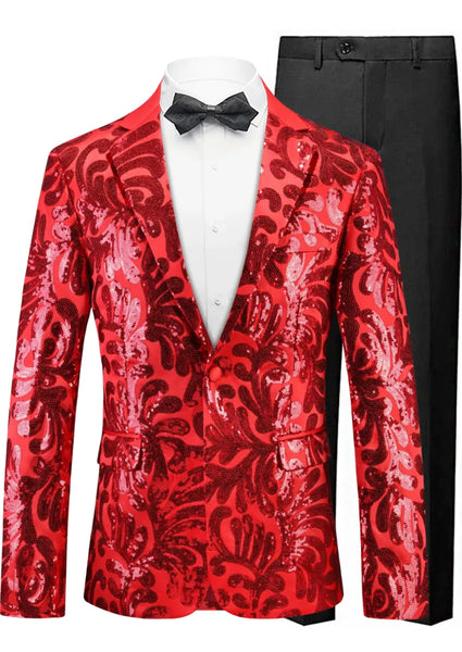 Men_s_Red_Sequin_Paisley_Embro
