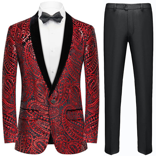 RedTuxedoActionsequinjacket_500x_7be239b0-1dd5-42f7-a0a3-c77d78fbcdb1 ...