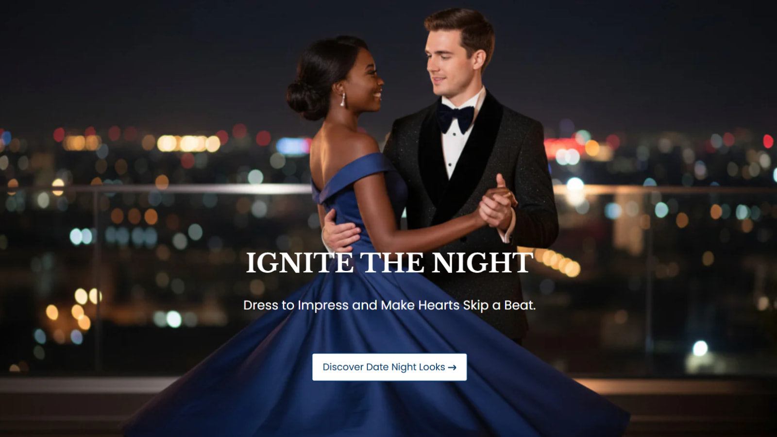 valentine day dress to impress Impress: Top Valentine's Outfit Ideas for 2024 Valentine's 2024 | Dress To