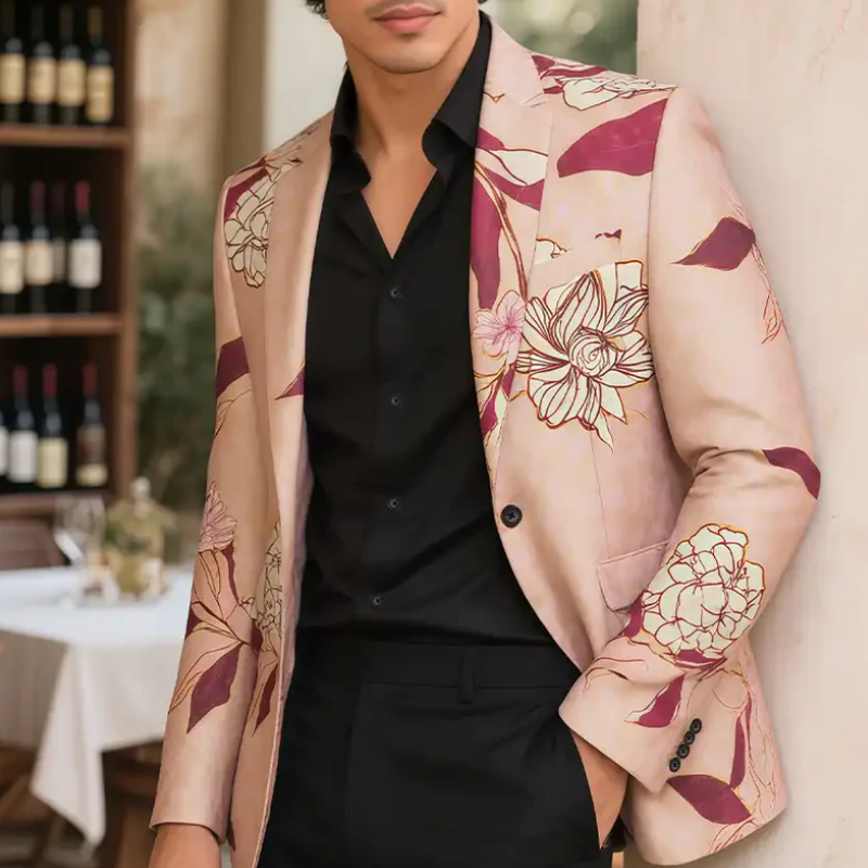 Homecoming suits and tuxedos fashion Homecoming suits and tuxedos fashion