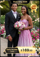 Traje de novio clásico de 3 piezas para hombre, elegante traje negro para padrinos de boda