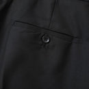 Pantalon en velours de haute qualité pour homme