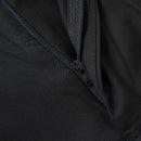 Pantalon en velours de haute qualité pour homme