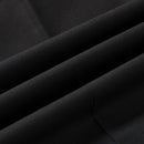 Pantalon en velours de haute qualité pour homme