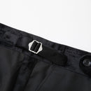 Pantalon en velours de haute qualité pour homme