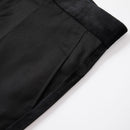 Pantalon en velours de haute qualité pour homme