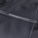 Dark Purple Sequin Tuxedo - 6