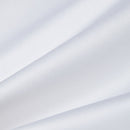 Pink Sequin Water Ripples White TuxedoPink Sequin Water Ripples White Tuxedo 6