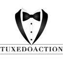 Servicios adicionales | Tuxedo Action
