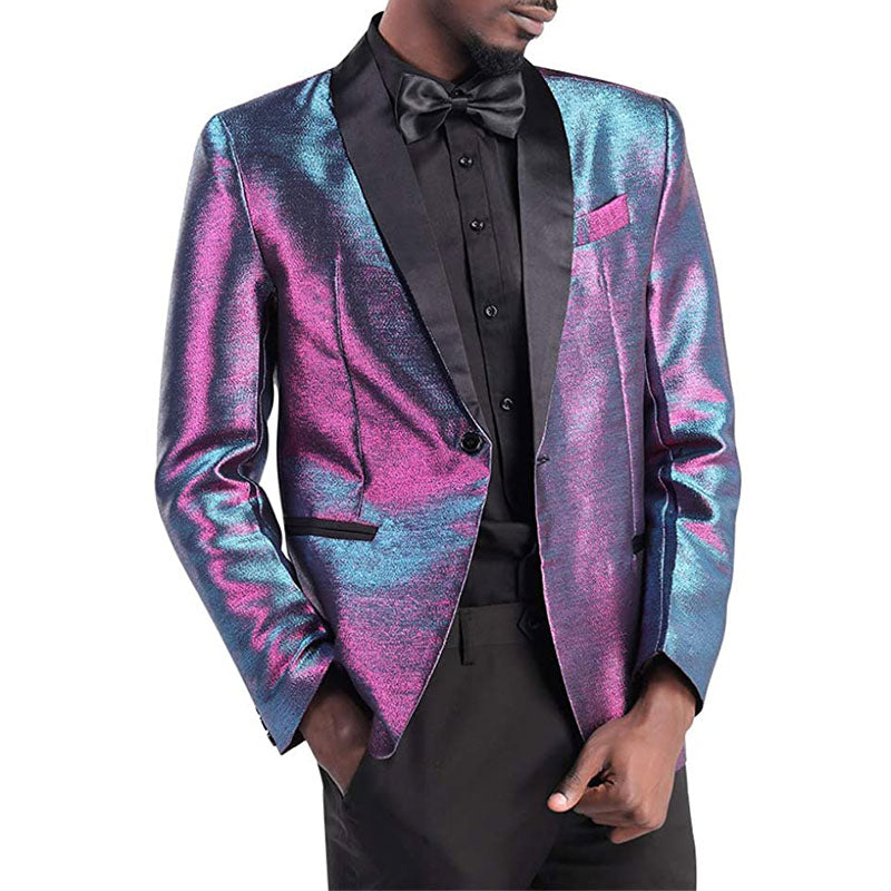 flashy dress shirts Amazon.com: Glow in Dark Splatter Neon (7) Men's Button Down Shirts Dress Shirts Long Sleeve V-Neck Work Office Blouses Tops : Clothing, Shoes & Jewelry