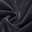 Black Tuxedo fabric