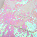 white wedding tuxedo details 2