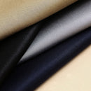 【Sélectionnez la taille du pantalon pour l'ensemble】Pantalon slim pour homme, 2 couleurs (vente groupée) 