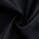 Men's 2-Piece Golden Magenta Birdsong Forest Embroidery Suit