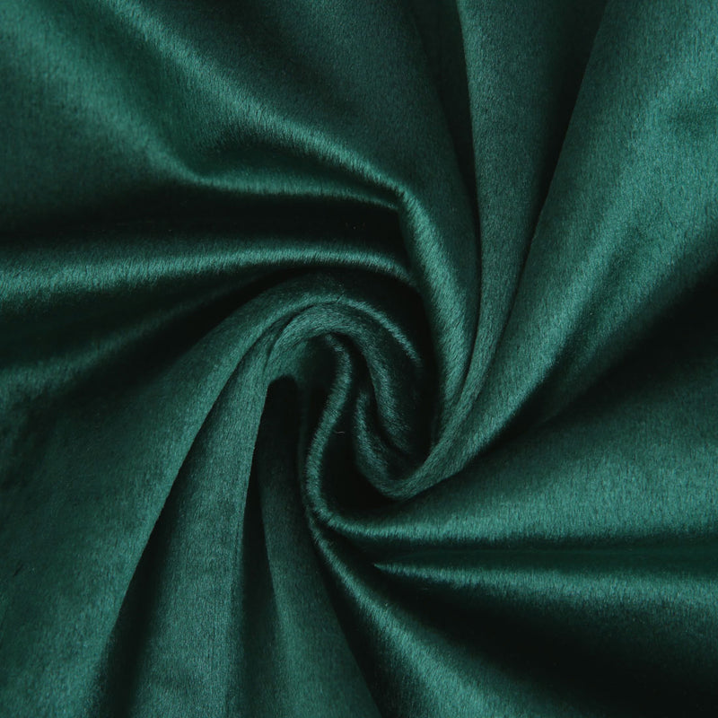 emerald green suit mens fabric
